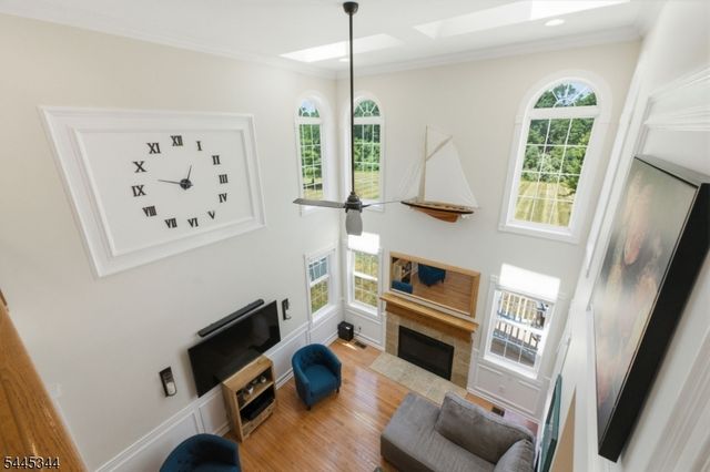 28 Music Mountain Blvd, West Amwell Twp., NJ 08530