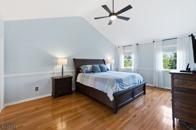 28 Music Mountain Blvd, West Amwell Twp., NJ 08530