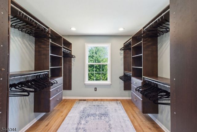 28 Music Mountain Blvd, West Amwell Twp., NJ 08530