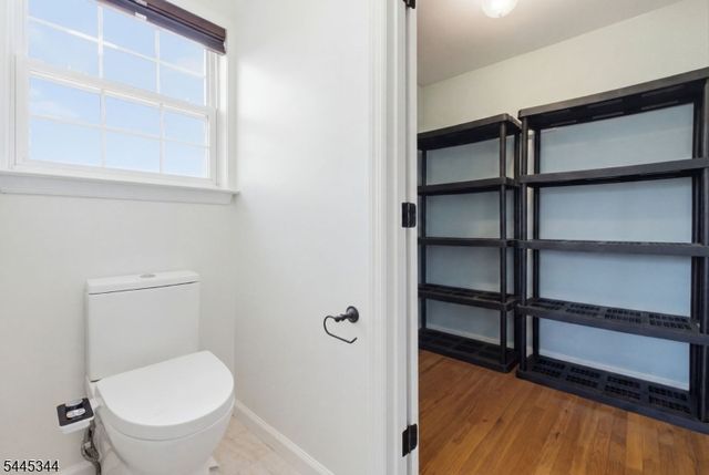 28 Music Mountain Blvd, West Amwell Twp., NJ 08530