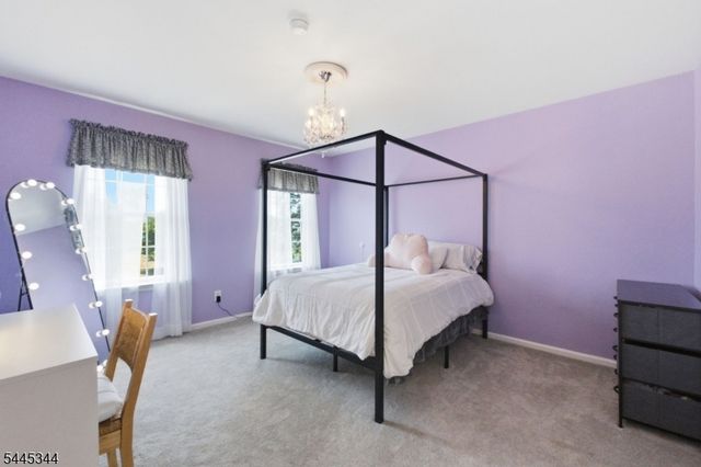 28 Music Mountain Blvd, West Amwell Twp., NJ 08530