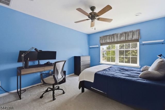 28 Music Mountain Blvd, West Amwell Twp., NJ 08530