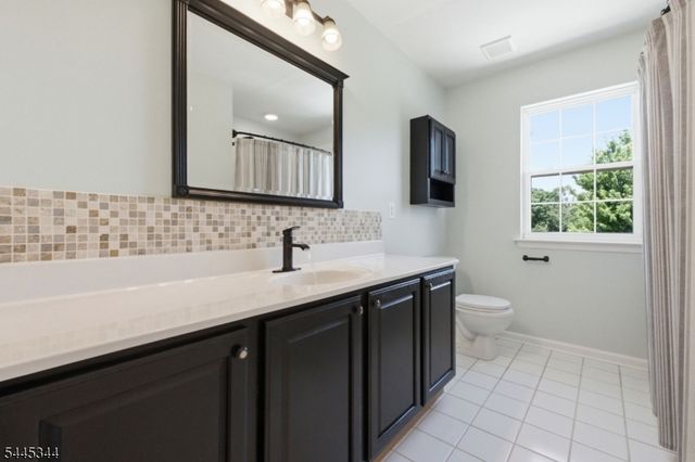 28 Music Mountain Blvd, West Amwell Twp., NJ 08530