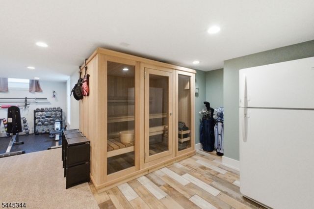 28 Music Mountain Blvd, West Amwell Twp., NJ 08530