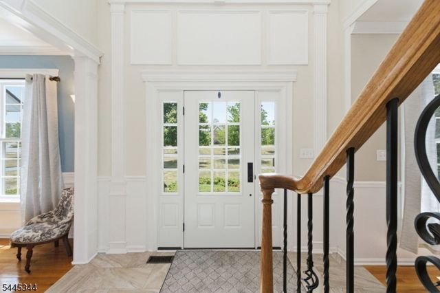 28 Music Mountain Blvd, West Amwell Twp., NJ 08530