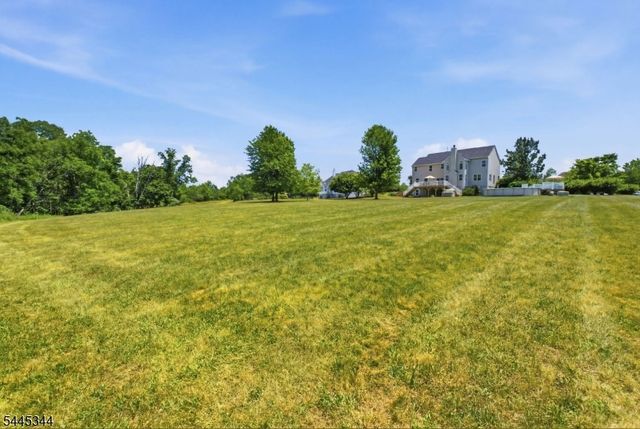 28 Music Mountain Blvd, West Amwell Twp., NJ 08530