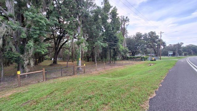 5316 SW 13TH STREET, Gainesville, FL 32608