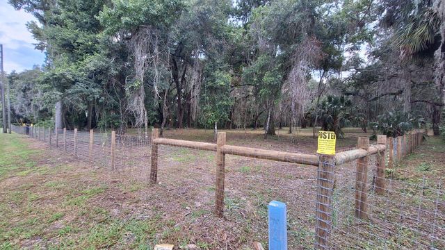 5316 SW 13TH STREET, Gainesville, FL 32608