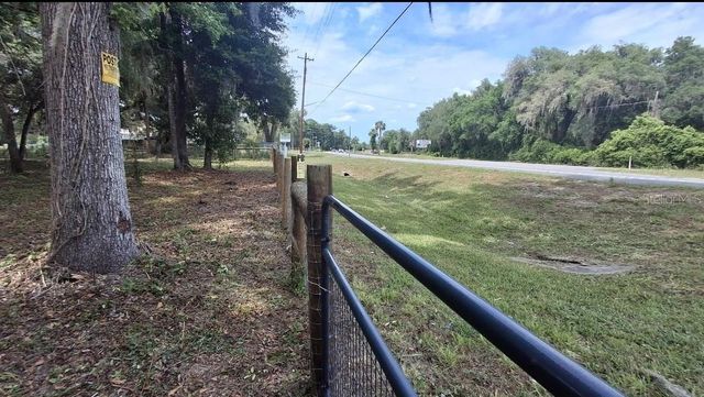 5316 SW 13TH STREET, Gainesville, FL 32608