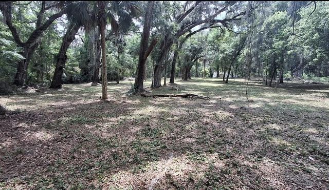 5316 SW 13TH STREET, Gainesville, FL 32608