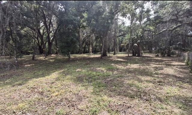 5316 SW 13TH STREET, Gainesville, FL 32608