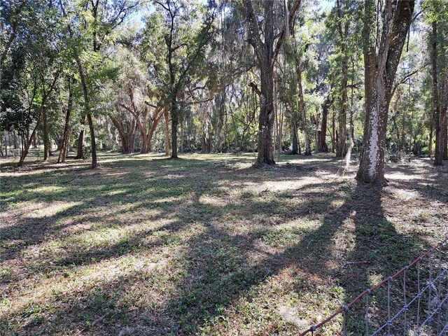 5316 SW 13TH STREET, Gainesville, FL 32608