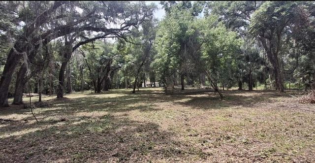 5316 SW 13TH STREET, Gainesville, FL 32608