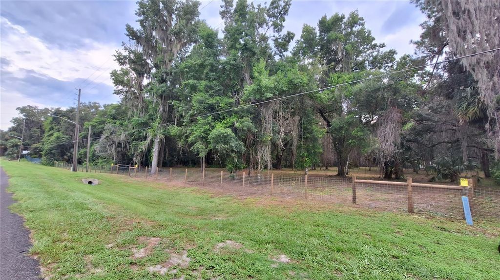5316 SW 13TH STREET, Gainesville, FL 32608