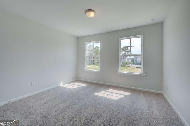 3635 Donovan Circle, Loganville, GA 30052