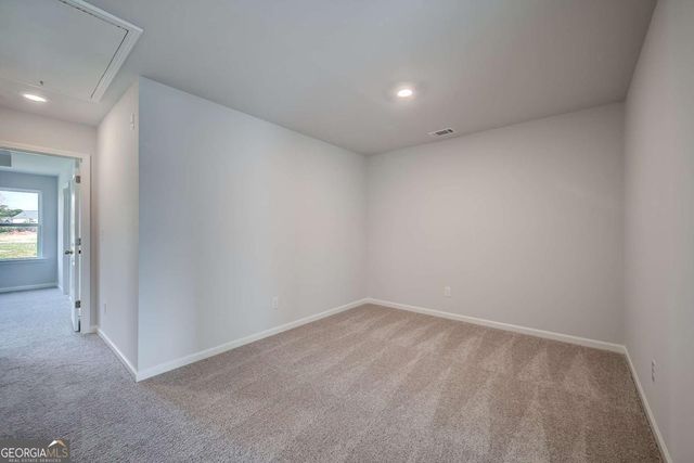 3635 Donovan Circle, Loganville, GA 30052
