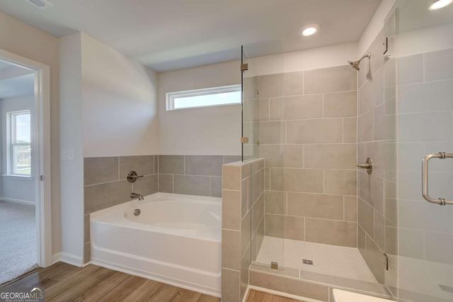 3635 Donovan Circle, Loganville, GA 30052