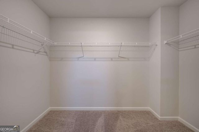 3635 Donovan Circle, Loganville, GA 30052