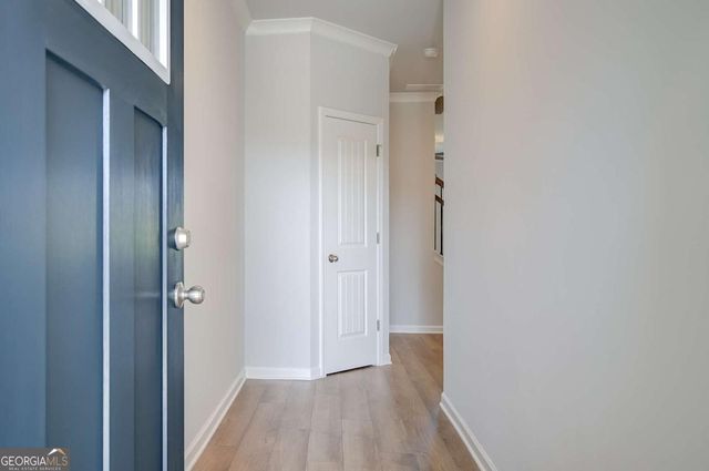 3635 Donovan Circle, Loganville, GA 30052