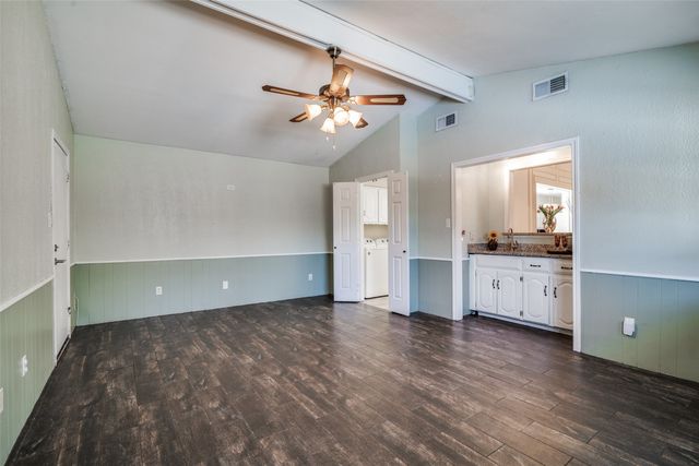 402 Fireside Drive, Richardson, TX 75081