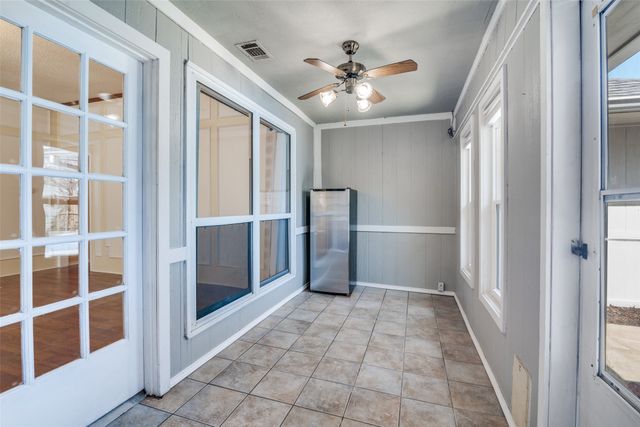 402 Fireside Drive, Richardson, TX 75081