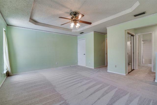 402 Fireside Drive, Richardson, TX 75081