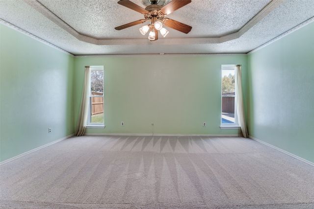 402 Fireside Drive, Richardson, TX 75081