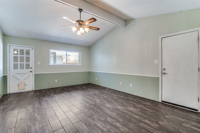 402 Fireside Drive, Richardson, TX 75081