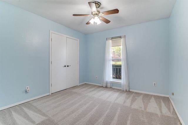 402 Fireside Drive, Richardson, TX 75081