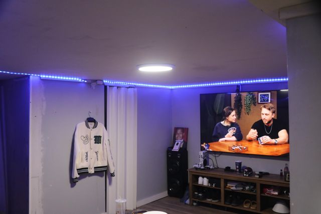 1160 60th Street SE, Grand Rapids, MI 49508