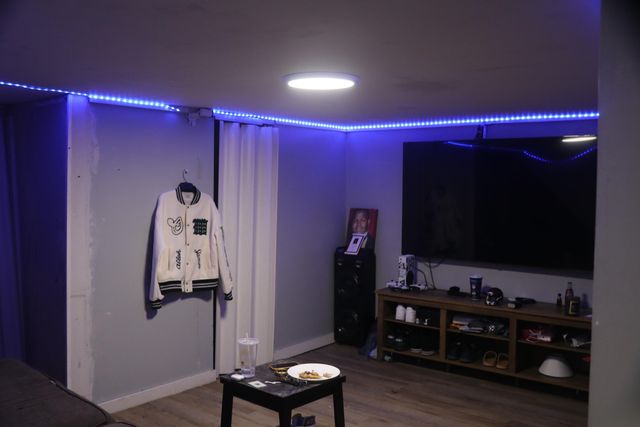 1160 60th Street SE, Grand Rapids, MI 49508