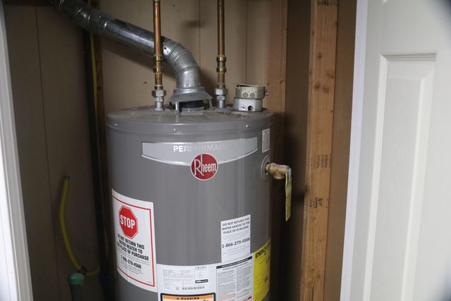 1160 60th Street SE, Grand Rapids, MI 49508