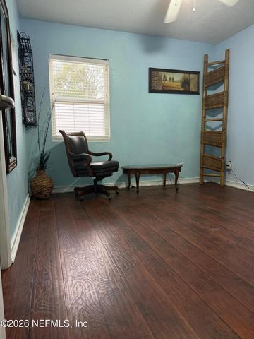 2415 BROWNWOOD Road, Jacksonville, FL 32207