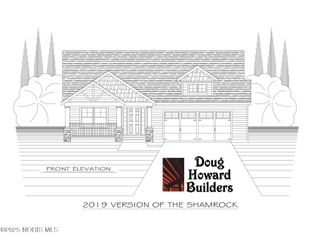 1336 Limerick Lane, Waterville, OH 43566