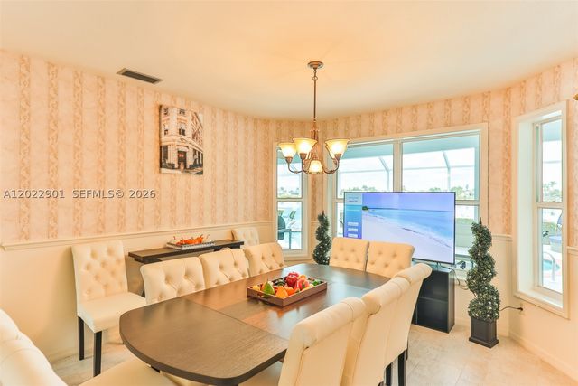 407 SW 37 St, Cape Coral, FL 33914
