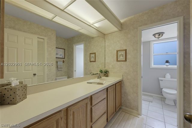 407 SW 37 St, Cape Coral, FL 33914