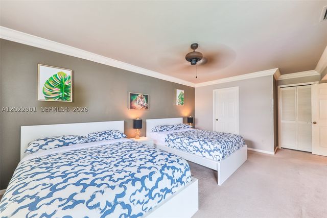 407 SW 37 St, Cape Coral, FL 33914