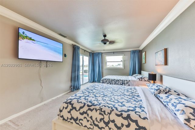 407 SW 37 St, Cape Coral, FL 33914