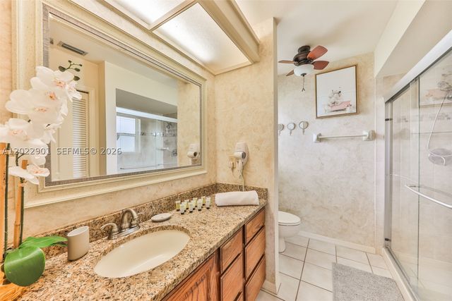 407 SW 37 St, Cape Coral, FL 33914
