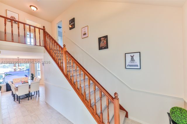 407 SW 37 St, Cape Coral, FL 33914