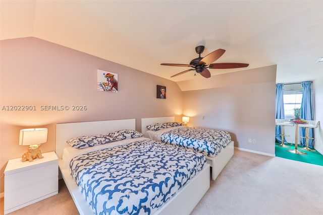 407 SW 37 St, Cape Coral, FL 33914