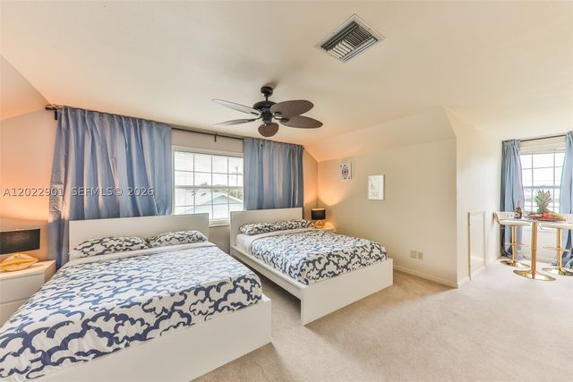 407 SW 37 St, Cape Coral, FL 33914