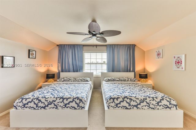 407 SW 37 St, Cape Coral, FL 33914