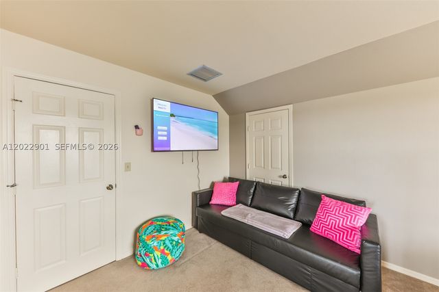 407 SW 37 St, Cape Coral, FL 33914