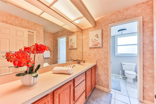 407 SW 37 St, Cape Coral, FL 33914