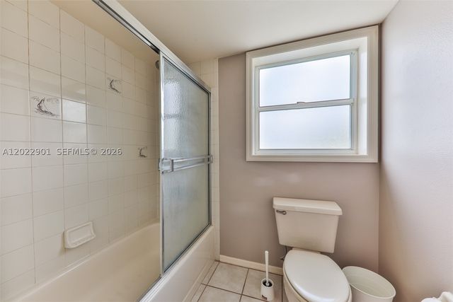 407 SW 37 St, Cape Coral, FL 33914