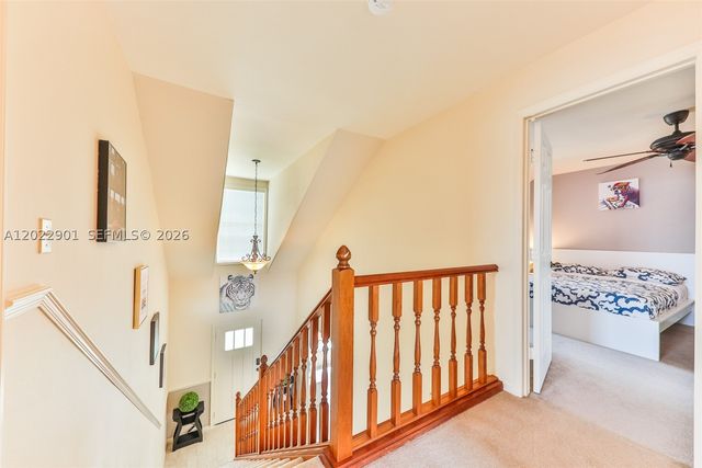 407 SW 37 St, Cape Coral, FL 33914