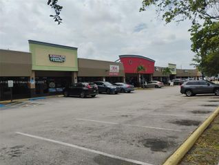 13715 NW 7th Ave 45, North Miami, FL 33168