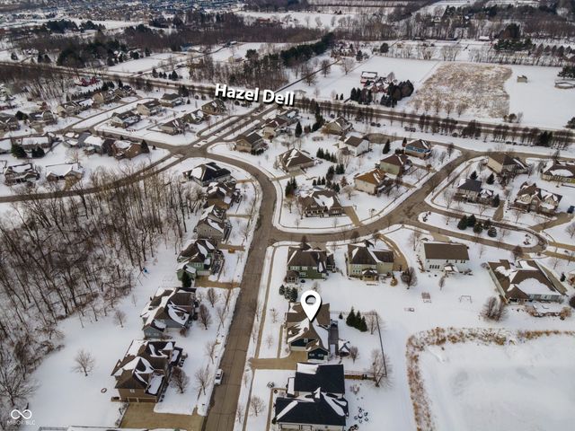 5956 Boundary Drive, Noblesville, IN 46062