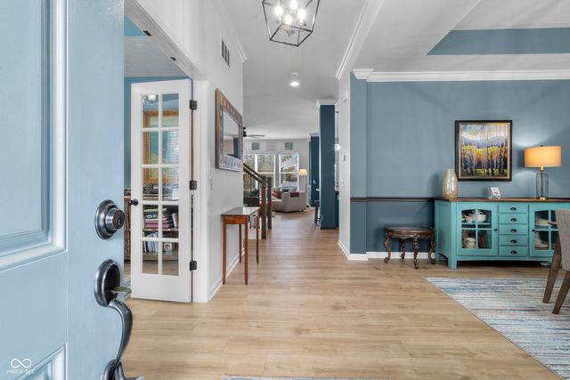 5956 Boundary Drive, Noblesville, IN 46062